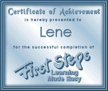 Visit Budding HTML Gurus