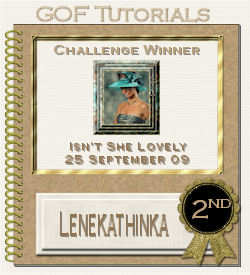 Visit Garden offriendship