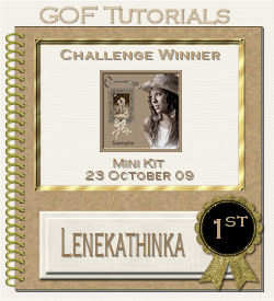 Visit Garden offriendship