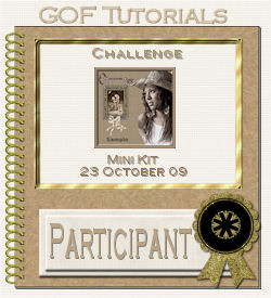 Visit Garden offriendship