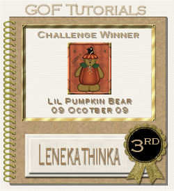 Visit Garden offriendship